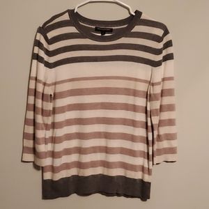 Banana Republic sweater 3/$20